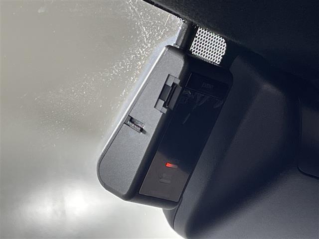 Toyota HIACE VAN 2023 7021063-9
