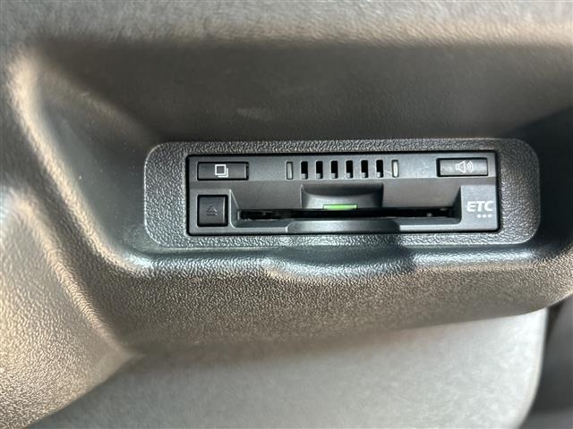 Toyota HIACE VAN 2019 7021067-10