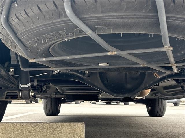 Toyota HIACE VAN 2019 7021067-17