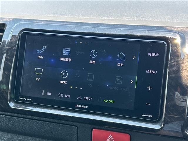 Toyota HIACE VAN 2019 7021067-19