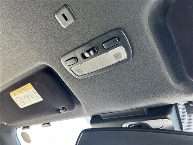 Toyota HIACE VAN 2019 7021067-2