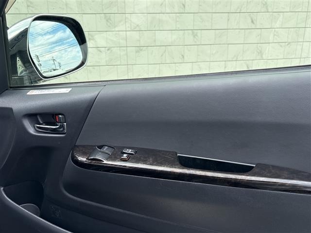 Toyota HIACE VAN 2019 7021067-20