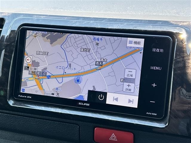 Toyota HIACE VAN 2019 7021067-21