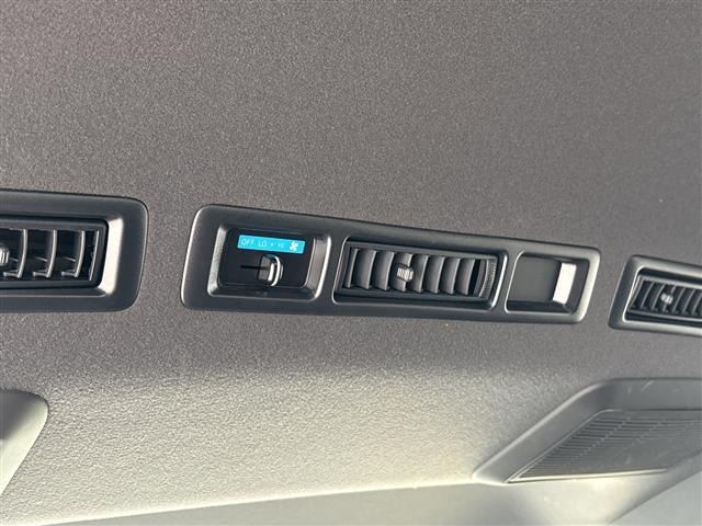 Toyota HIACE VAN 2019 7021067-22
