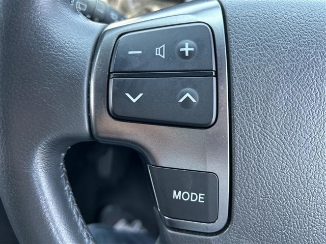 Toyota HIACE VAN 2019 7021067-4