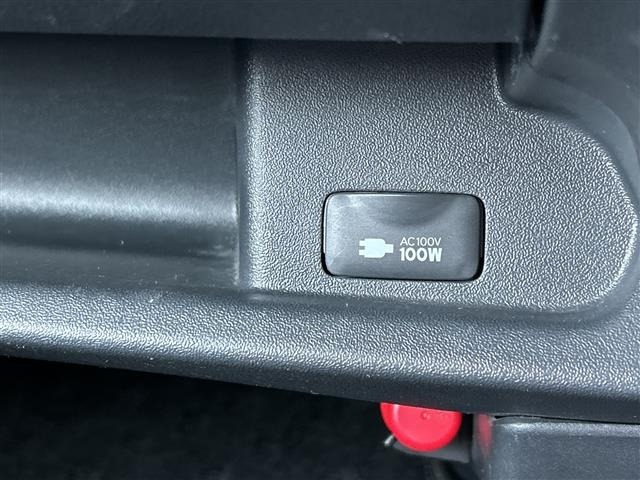 Toyota HIACE VAN 2019 7021067-7
