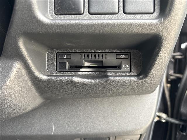 Toyota HIACE VAN 2019 7021067-9