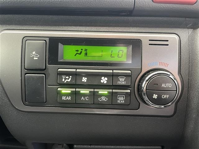 Toyota HIACE VAN 2021 7021115-10