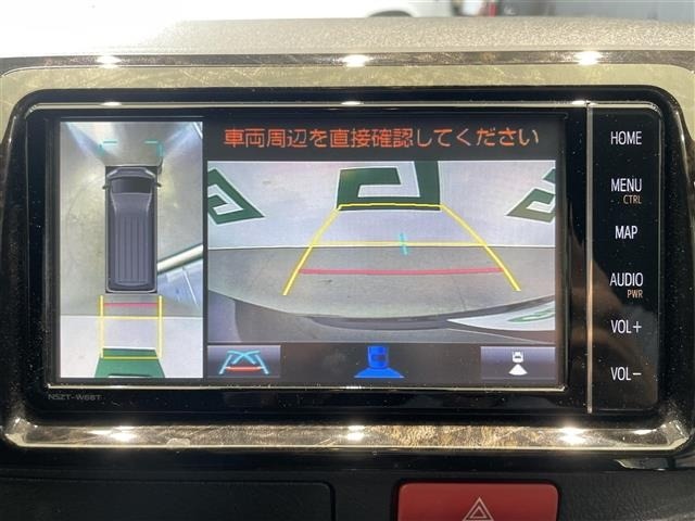 Toyota HIACE VAN 2021 7021115-15