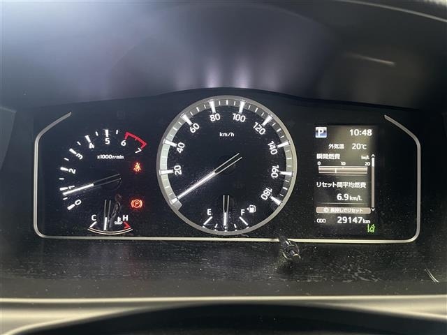 Toyota HIACE VAN 2021 7021115-19
