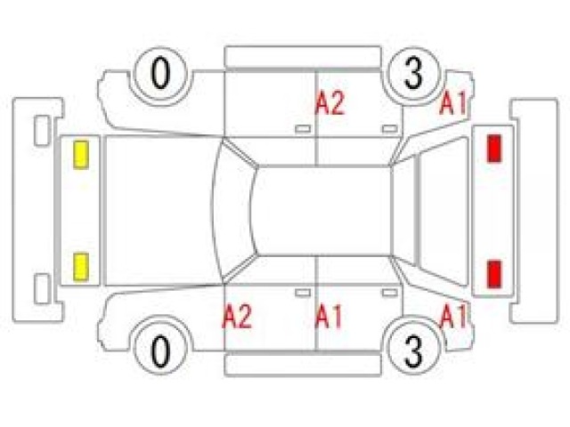 Toyota HIACE VAN 2021 7021115-23