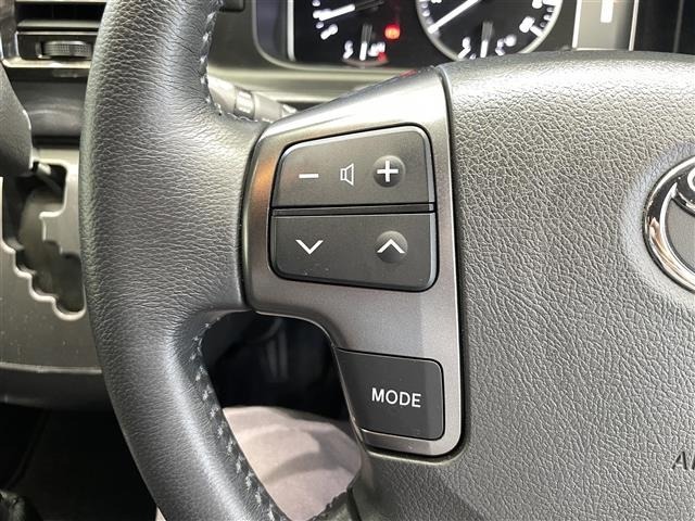 Toyota HIACE VAN 2021 7021115-3