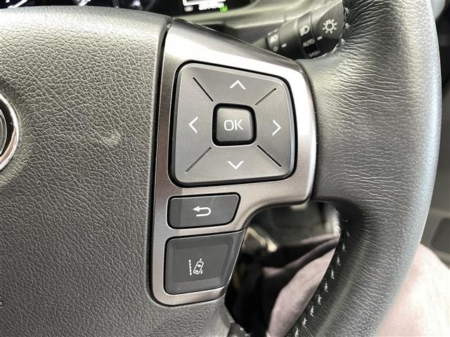 Toyota HIACE VAN 2021 7021115-5