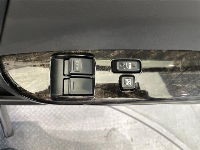 Toyota HIACE VAN 2021 7021115-7