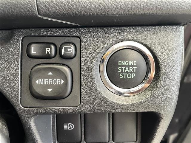Toyota HIACE VAN 2021 7021115-8