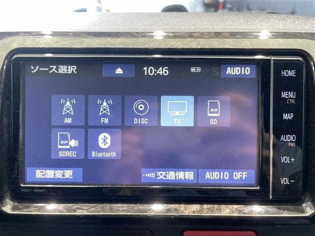 Toyota HIACE VAN 2021 7021115-9