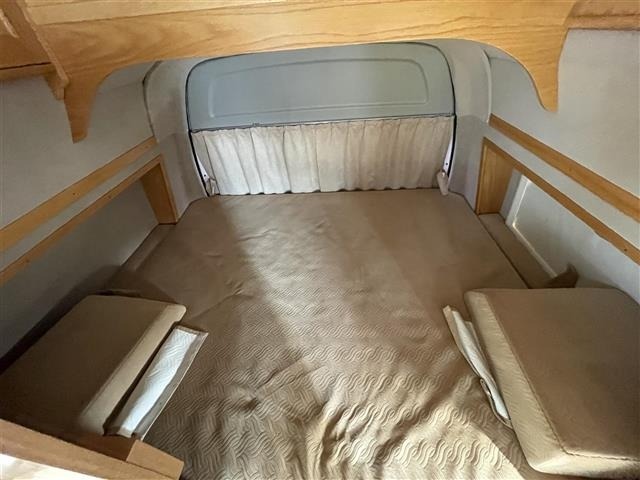 Toyota HIACE VAN 2013 7021204-12