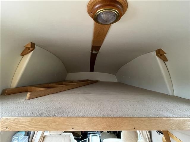 Toyota HIACE VAN 2013 7021204-3