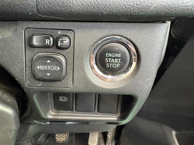 Toyota HIACE VAN 2019 7021258-1