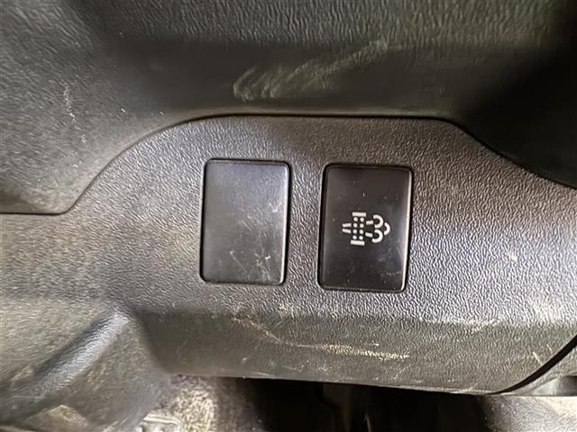 Toyota HIACE VAN 2019 7021258-13