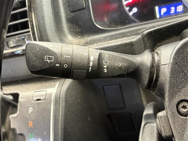 Toyota HIACE VAN 2019 7021258-18