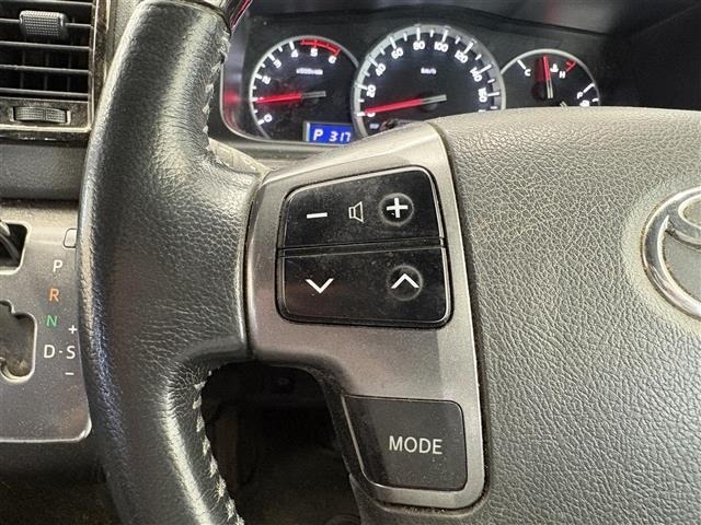 Toyota HIACE VAN 2019 7021258-19