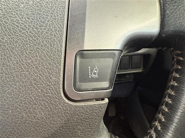 Toyota HIACE VAN 2019 7021258-20