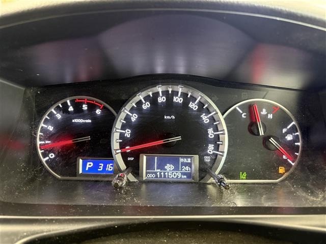 Toyota HIACE VAN 2019 7021258-22