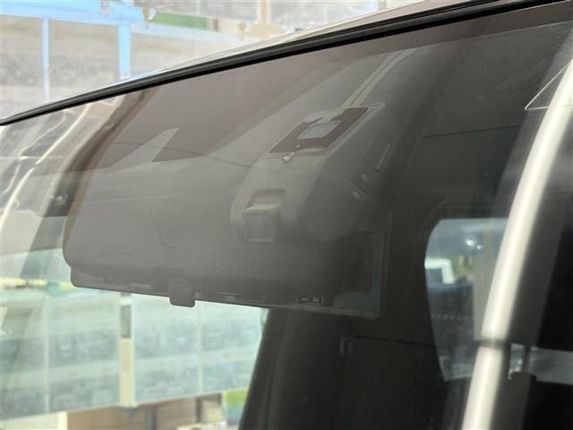 Toyota HIACE VAN 2019 7021258-23