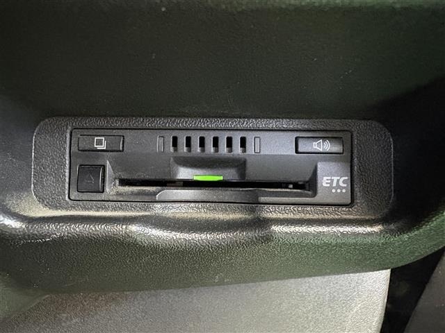 Toyota HIACE VAN 2019 7021258-3