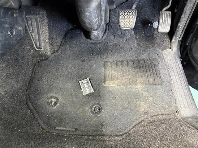 Toyota HIACE VAN 2019 7021258-6
