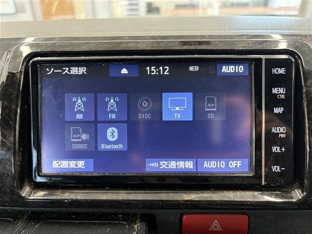 Toyota HIACE VAN 2019 7021258-7
