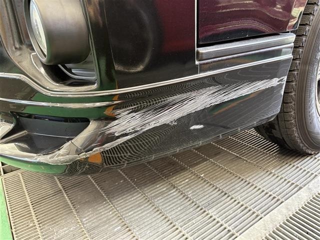 Toyota HIACE VAN 2019 7021258-8
