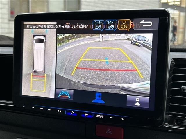 Toyota HIACE VAN 2023 7021293-15