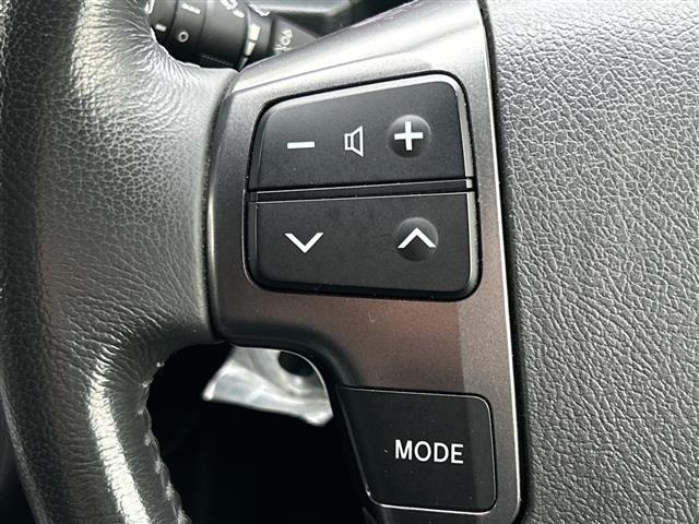 Toyota HIACE VAN 2023 7021293-21