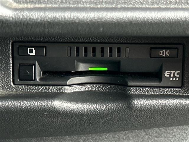 Toyota HIACE VAN 2023 7021293-22