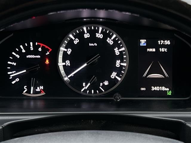 Toyota HIACE VAN 2023 7021293-5