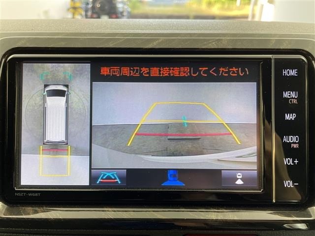 Toyota HIACE VAN 2023 7021341-17