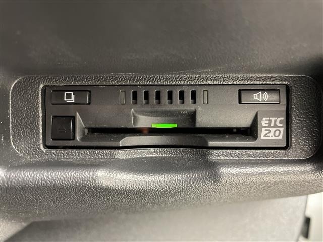 Toyota HIACE VAN 2023 7021341-21
