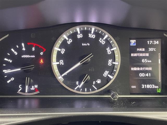 Toyota HIACE VAN 2023 7021341-3