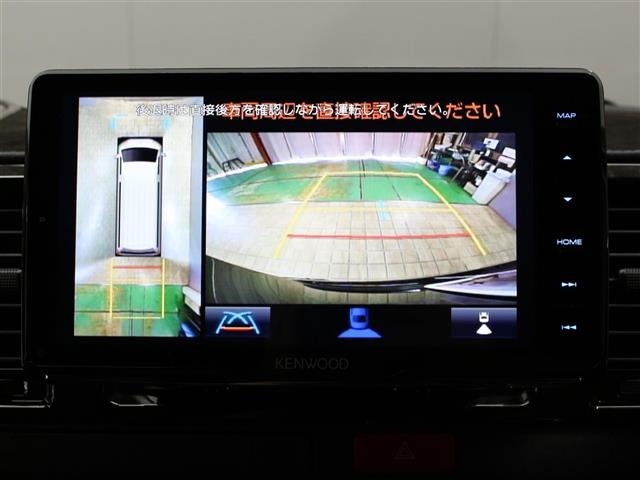 Toyota HIACE VAN 2024 7021343-17