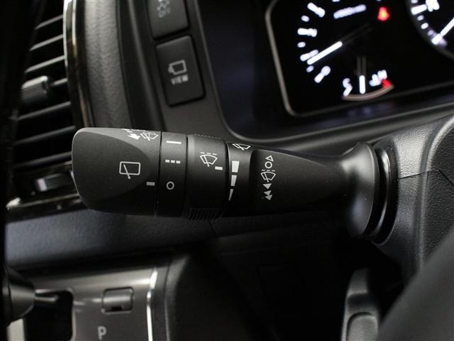 Toyota HIACE VAN 2024 7021343-2