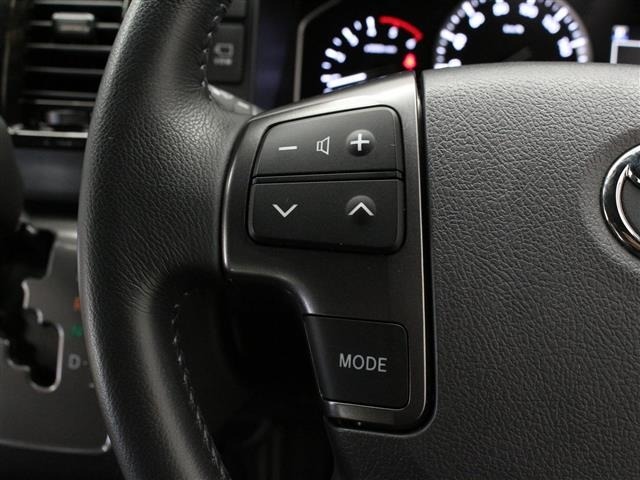 Toyota HIACE VAN 2024 7021343-20
