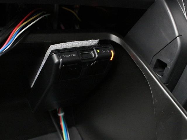 Toyota HIACE VAN 2024 7021343-21