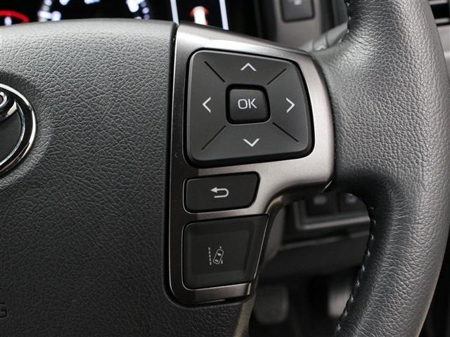 Toyota HIACE VAN 2024 7021343-22