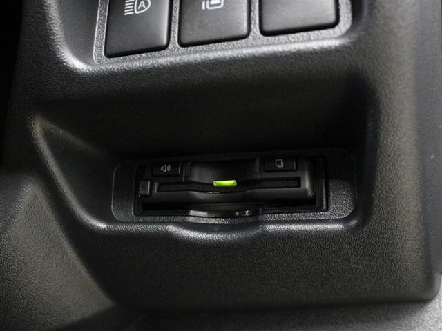 Toyota HIACE VAN 2024 7021343-3