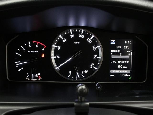 Toyota HIACE VAN 2024 7021343-6