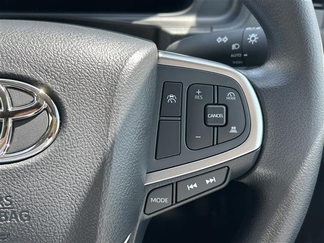 Toyota HIACE VAN 2026 7021444-1