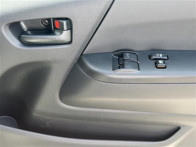 Toyota HIACE VAN 2026 7021444-10