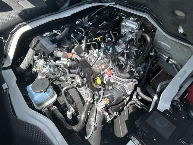 Toyota HIACE VAN 2026 7021444-6